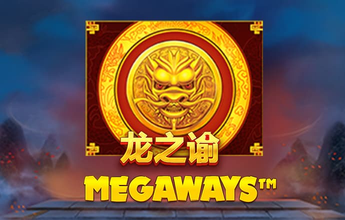 嵇贤纯